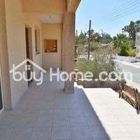 Апартаменты на Кипре, Ларнака, 220 кв.м.