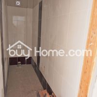 Апартаменты на Кипре, Ларнака, 220 кв.м.