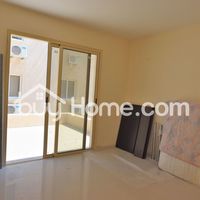 Апартаменты на Кипре, Ларнака, 220 кв.м.