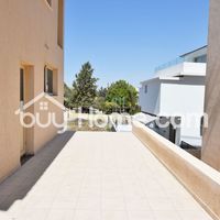 Апартаменты на Кипре, Ларнака, 220 кв.м.