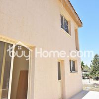 Апартаменты на Кипре, Ларнака, 220 кв.м.