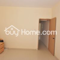 Апартаменты на Кипре, Ларнака, 220 кв.м.