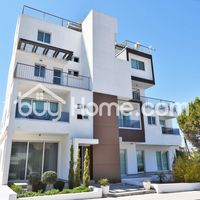 Апартаменты на Кипре, Ларнака, 95 кв.м.