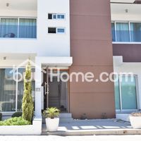 Апартаменты на Кипре, Ларнака, 95 кв.м.