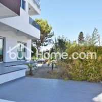 Апартаменты на Кипре, Ларнака, 95 кв.м.