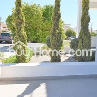 Апартаменты на Кипре, Ларнака, 95 кв.м.