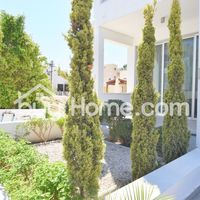 Апартаменты на Кипре, Ларнака, 95 кв.м.