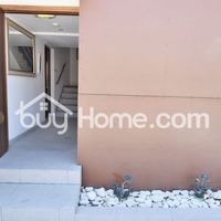 Апартаменты на Кипре, Ларнака, 95 кв.м.