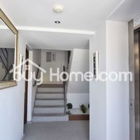 Апартаменты на Кипре, Ларнака, 95 кв.м.