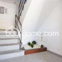 Апартаменты на Кипре, Ларнака, 95 кв.м.