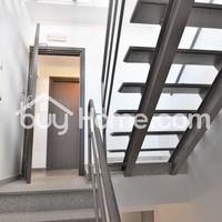 Апартаменты на Кипре, Ларнака, 95 кв.м.