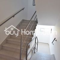 Апартаменты на Кипре, Ларнака, 95 кв.м.