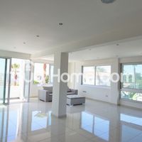 Апартаменты на Кипре, Ларнака, 95 кв.м.