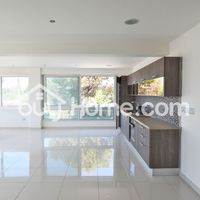 Апартаменты на Кипре, Ларнака, 95 кв.м.