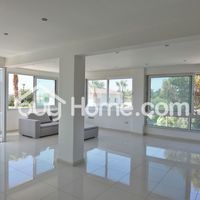 Апартаменты на Кипре, Ларнака, 95 кв.м.