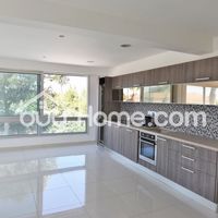 Апартаменты на Кипре, Ларнака, 95 кв.м.