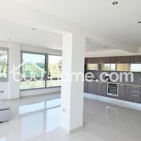 Апартаменты на Кипре, Ларнака, 95 кв.м.