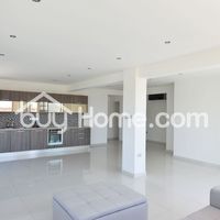 Апартаменты на Кипре, Ларнака, 95 кв.м.