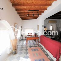 Apartment in the mountains in Republic of Cyprus, Eparchia Larnakas, 180 sq.m.