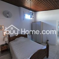 Apartment in the mountains in Republic of Cyprus, Eparchia Larnakas, 180 sq.m.