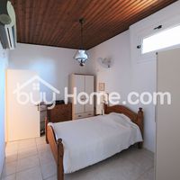 Apartment in the mountains in Republic of Cyprus, Eparchia Larnakas, 180 sq.m.