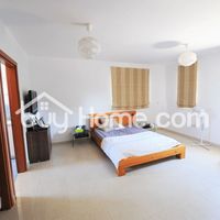 Апартаменты на Кипре, Ларнака, 178 кв.м.