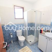 Апартаменты на Кипре, Ларнака, 178 кв.м.