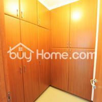 Апартаменты на Кипре, Ларнака, 178 кв.м.