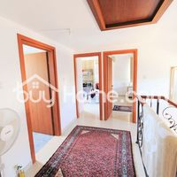 Апартаменты на Кипре, Ларнака, 178 кв.м.