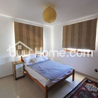 Апартаменты на Кипре, Ларнака, 178 кв.м.