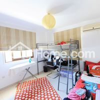 Апартаменты на Кипре, Ларнака, 178 кв.м.