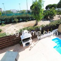 Апартаменты на Кипре, Ларнака, 178 кв.м.