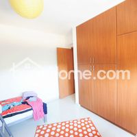 Апартаменты на Кипре, Ларнака, 178 кв.м.