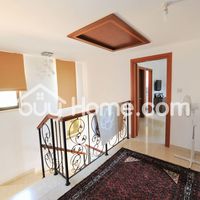 Апартаменты на Кипре, Ларнака, 178 кв.м.