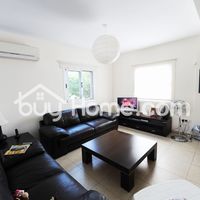 Apartment in Republic of Cyprus, Eparchia Larnakas, 230 sq.m.