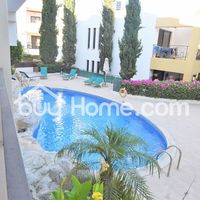 Апартаменты на Кипре, Ларнака, 90 кв.м.