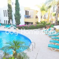 Апартаменты на Кипре, Ларнака, 90 кв.м.