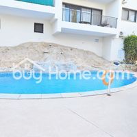 Апартаменты на Кипре, Ларнака, 90 кв.м.