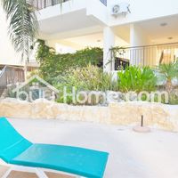 Апартаменты на Кипре, Ларнака, 90 кв.м.