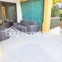 Апартаменты на Кипре, Ларнака, 90 кв.м.