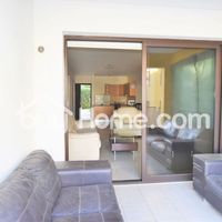 Апартаменты на Кипре, Ларнака, 90 кв.м.