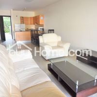 Апартаменты на Кипре, Ларнака, 90 кв.м.