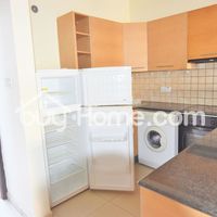 Апартаменты на Кипре, Ларнака, 90 кв.м.