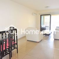 Апартаменты на Кипре, Ларнака, 90 кв.м.