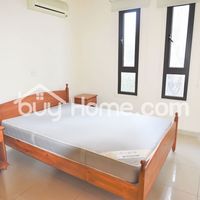 Апартаменты на Кипре, Ларнака, 90 кв.м.