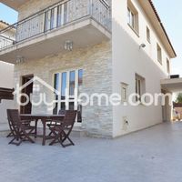 Апартаменты на Кипре, Ларнака, 170 кв.м.