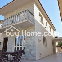 Апартаменты на Кипре, Ларнака, 170 кв.м.