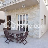 Апартаменты на Кипре, Ларнака, 170 кв.м.