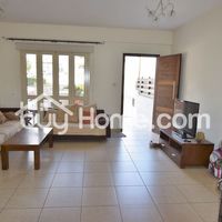 Апартаменты на Кипре, Ларнака, 170 кв.м.