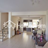 Апартаменты на Кипре, Ларнака, 170 кв.м.